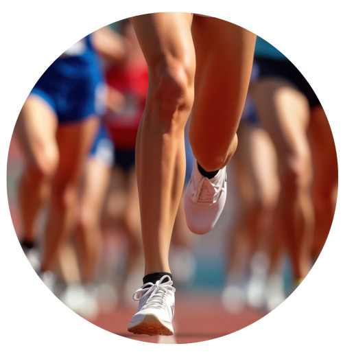 Sports Events Sports Events