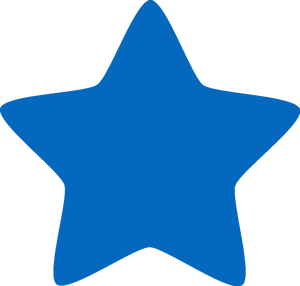 Ice Bath Gear For Rent star01